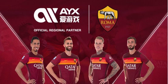 这是中国全