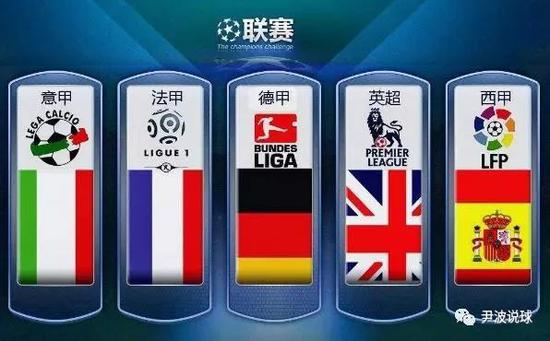 理解中